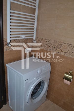 Apartament 2 Camere | Ronaț | Bloc Nou - imagine 8