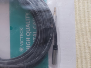 vind cablu digital nou 5m