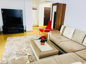 Inchiriere apartament 2 camere Unirii, Loc Parcare