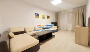 6560  Apartament 2 camere Crangasi-Ceahlau