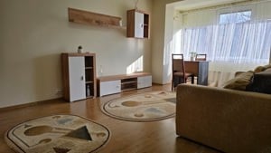 Apartament 2 camere in Deva, zona Gojdu, et 3, decomandat