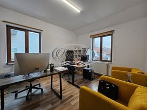 Spatiu de birouri in zona The Office - imagine 9