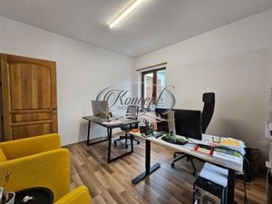 Spatiu de birouri in zona The Office - imagine 10