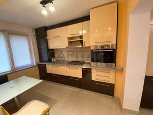 Comision 0% , apartament 2 camere ultracentral - imagine 5