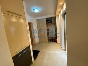 Comision 0% , apartament 2 camere ultracentral - imagine 7