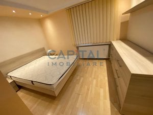 Comision 0% , apartament 2 camere ultracentral - imagine 4