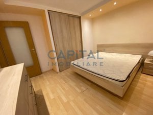 Comision 0% , apartament 2 camere ultracentral - imagine 3