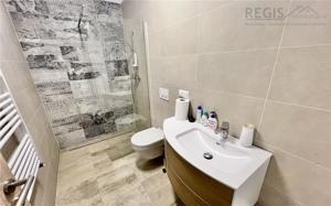 Apartament 2 camere, lux Coresi Kasper - imagine 9