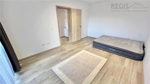 Apartament 2 camere, lux Coresi Kasper - imagine 8