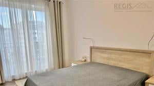 Apartament 2 camere, lux Coresi Kasper - imagine 6