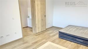 Apartament 2 camere, lux Coresi Kasper - imagine 14