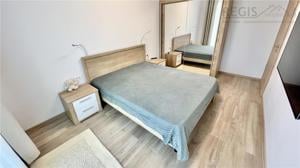 Apartament 2 camere, lux Coresi Kasper - imagine 5