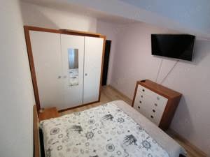 Inchiriez apartament 2 camere in Popesti-Leordeni (Metrou D. Leonida) - imagine 3