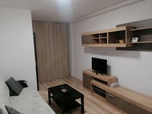 Inchiriez apartament 2 camere in Popesti-Leordeni (Metrou D. Leonida) - imagine 2