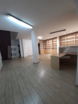 Apartament in vila cu 4 camere - Brasov