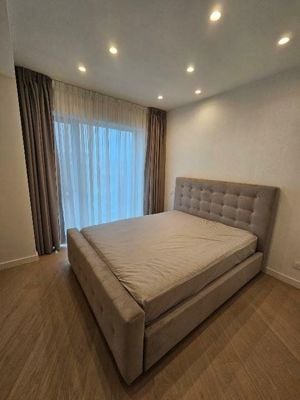 Inchiriere apartament 3 camere Premium | Aviatiei | Aviatiei Tower - imagine 12