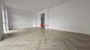 APARTAMENT NOU | 3 CAMERE | 60 MP UTILI - imagine 6