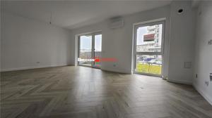 APARTAMENT NOU | 3 CAMERE | 60 MP UTILI - imagine 4