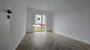 APARTAMENT NOU | 3 CAMERE | 60 MP UTILI - imagine 3