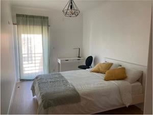 3 Camere | Militari Residence | 70mp