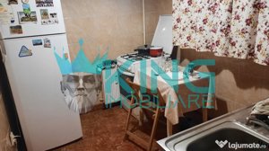 Drumul Taberei | 2 camere | Decomandat | Prox. Metrou | Pet Friendly | - imagine 3