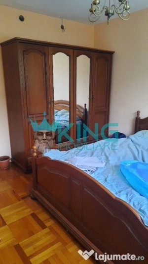 Drumul Taberei | 2 camere | Decomandat | Prox. Metrou | Pet Friendly | - imagine 2