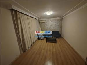 Apartament 2 camere P 8 - bloc 1984 - Mihai Bravu - Dristor - imagine 2