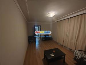 Apartament 2 camere P 8 - bloc 1984 - Mihai Bravu - Dristor