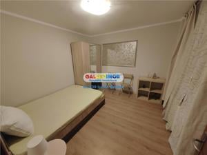 Apartament 2 camere P 8 - bloc 1984 - Mihai Bravu - Dristor - imagine 3