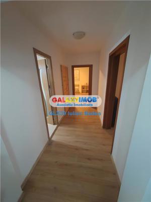 Apartament 2 camere P 8 - bloc 1984 - Mihai Bravu - Dristor - imagine 5