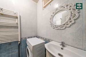 Apartament etajul 2 zona Podgoria Arad - imagine 7