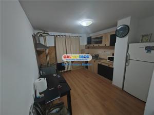 Apartament 2 camere P 8 - bloc 1984 - Mihai Bravu - Dristor - imagine 4