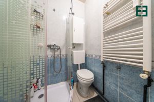 Apartament etajul 2 zona Podgoria Arad - imagine 8