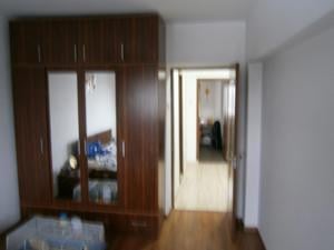 Apartament Ultra Central lângă Magazinul Unirea  - imagine 7