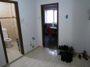 Apartament Ultra Central lângă Magazinul Unirea  - imagine 3