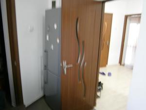 Apartament Ultra Central lângă Magazinul Unirea  - imagine 5