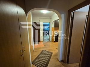 COMISION 0 ! Apartament 2 Camere | Lipovei | Centrală Proprie - imagine 8