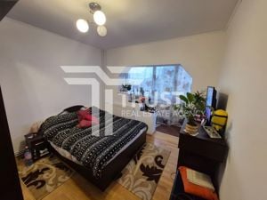 COMISION 0 ! Apartament 2 Camere | Lipovei | Centrală Proprie - imagine 2