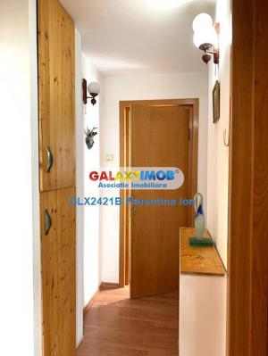 6557 Apartament 2 camere  Militari- Veteranilor - imagine 8