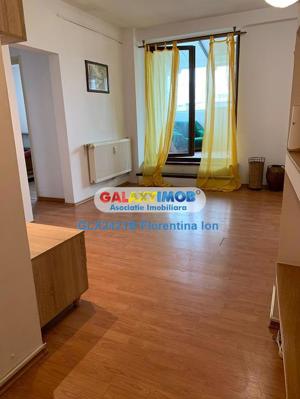 6557 Apartament 2 camere  Militari- Veteranilor - imagine 4