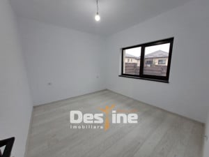 Casa plan Parter Valea Lupului 131.500 EURO - imagine 9