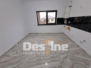 Casa plan Parter Valea Lupului 131.500 EURO - imagine 5