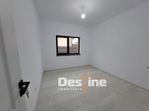 Casa plan Parter Valea Lupului 131.500 EURO - imagine 8