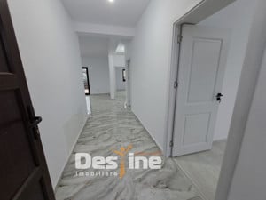 Casa plan Parter Valea Lupului 131.500 EURO - imagine 6