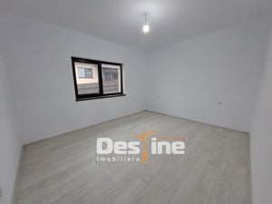 Casa plan Parter Valea Lupului 131.500 EURO - imagine 7