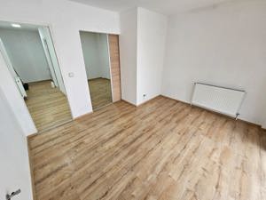 Inchiriez apartament 2 camere Dambovita-Sagului