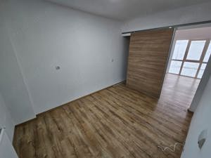 Inchiriez apartament 2 camere Dambovita-Sagului - imagine 3