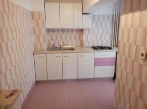 Apartament 2 Camere pe Bulevardul Decebal - imagine 4