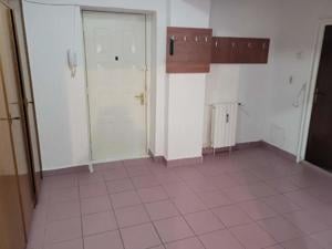 Apartament 2 Camere pe Bulevardul Decebal - imagine 5