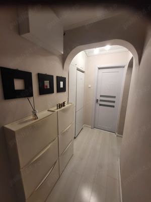 Apartament 2 camere Bd Constantin Brancoveanu  - imagine 4